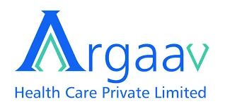 Argaav Company Logo