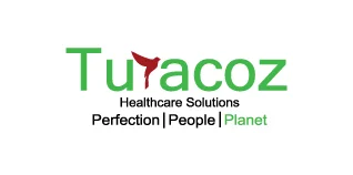 Turacoz Company Logo