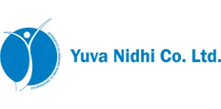 YuvaNidhi company logo