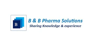 BNB Pharma Company Logo