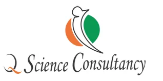 QSCL Company Logo